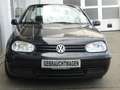 Volkswagen Golf Cabriolet 1,6 HIGHLINE E-VERDECK SHZ TÜV 06-2027 Nero - thumbnail 5