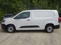 Citroen Berlingo Cargo XL *** SOFORT VERFÜGBAR *** Blanc - thumbnail 19