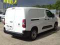 Citroen Berlingo Cargo XL *** SOFORT VERFÜGBAR *** Weiß - thumbnail 7
