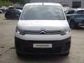 Citroen Berlingo Cargo XL *** SOFORT VERFÜGBAR *** Weiß - thumbnail 10