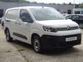 Citroen Berlingo Cargo XL *** SOFORT VERFÜGBAR *** Weiß - thumbnail 16