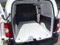 Citroen Berlingo Cargo XL *** SOFORT VERFÜGBAR *** Weiß - thumbnail 8