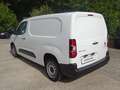 Citroen Berlingo Cargo XL *** SOFORT VERFÜGBAR *** Blanc - thumbnail 13