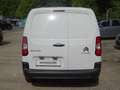Citroen Berlingo Cargo XL *** SOFORT VERFÜGBAR *** Blanc - thumbnail 20
