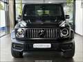 Mercedes-Benz G 400 d Magno G63 AMG optik GSD Massage 360 TV Schwarz - thumbnail 4