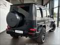 Mercedes-Benz G 400 d Magno G63 AMG optik GSD Massage 360 TV Schwarz - thumbnail 3