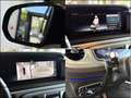 Mercedes-Benz G 400 d Magno G63 AMG optik GSD Massage 360 TV Schwarz - thumbnail 15