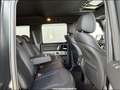 Mercedes-Benz G 400 d Magno G63 AMG optik GSD Massage 360 TV Schwarz - thumbnail 12