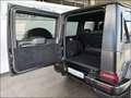 Mercedes-Benz G 400 d Magno G63 AMG optik GSD Massage 360 TV Schwarz - thumbnail 10