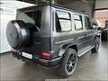 Mercedes-Benz G 400 d Magno G63 AMG optik GSD Massage 360 TV Negru - thumbnail 6