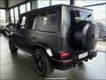 Mercedes-Benz G 400 d Magno G63 AMG optik GSD Massage 360 TV Schwarz - thumbnail 7