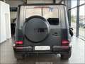 Mercedes-Benz G 400 d Magno G63 AMG optik GSD Massage 360 TV Negru - thumbnail 5