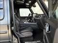 Mercedes-Benz G 400 d Magno G63 AMG optik GSD Massage 360 TV Schwarz - thumbnail 11
