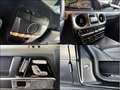 Mercedes-Benz G 400 d Magno G63 AMG optik GSD Massage 360 TV Schwarz - thumbnail 14