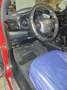 Toyota Hilux HiLux 4x4 Double Cab Autm. Invincible Rot - thumbnail 11