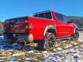 Toyota Hilux HiLux 4x4 Double Cab Autm. Invincible Rot - thumbnail 6