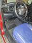 Toyota Hilux HiLux 4x4 Double Cab Autm. Invincible Rot - thumbnail 13