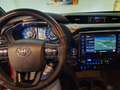 Toyota Hilux HiLux 4x4 Double Cab Autm. Invincible Rot - thumbnail 8
