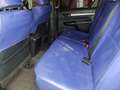 Toyota Hilux HiLux 4x4 Double Cab Autm. Invincible Rot - thumbnail 15