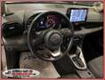 Toyota Yaris 1.5H ACTIVE E-CVT *NEOPATENTATI* Argento - thumbnail 3