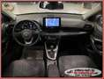 Toyota Yaris 1.5H ACTIVE E-CVT *NEOPATENTATI* Argento - thumbnail 6