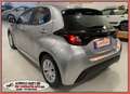 Toyota Yaris 1.5H ACTIVE E-CVT *NEOPATENTATI* Argento - thumbnail 5