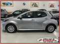 Toyota Yaris 1.5H ACTIVE E-CVT *NEOPATENTATI* Argento - thumbnail 8