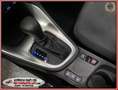 Toyota Yaris 1.5H ACTIVE E-CVT *NEOPATENTATI* Argento - thumbnail 10