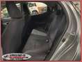 Toyota Yaris 1.5H ACTIVE E-CVT *NEOPATENTATI* Argento - thumbnail 14