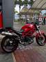 Ducati Monster 695 sport - thumbnail 2