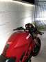 Ducati Monster 695 sport - thumbnail 3