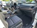 Honda CR-V ELEGANCE 1.5 T 4WD Elegance LED+DAB+SHZ+NAVI Blanc - thumbnail 26