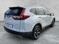 Honda CR-V ELEGANCE 1.5 T 4WD Elegance LED+DAB+SHZ+NAVI Bianco - thumbnail 6