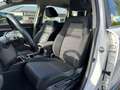 Honda CR-V ELEGANCE 1.5 T 4WD Elegance LED+DAB+SHZ+NAVI Bianco - thumbnail 10