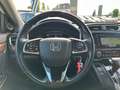 Honda CR-V ELEGANCE 1.5 T 4WD Elegance LED+DAB+SHZ+NAVI Blanc - thumbnail 16