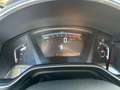 Honda CR-V ELEGANCE 1.5 T 4WD Elegance LED+DAB+SHZ+NAVI Blanc - thumbnail 17