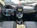 Honda CR-V ELEGANCE 1.5 T 4WD Elegance LED+DAB+SHZ+NAVI Bianco - thumbnail 15