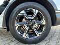Honda CR-V ELEGANCE 1.5 T 4WD Elegance LED+DAB+SHZ+NAVI Bianco - thumbnail 14