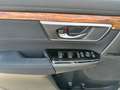 Honda CR-V ELEGANCE 1.5 T 4WD Elegance LED+DAB+SHZ+NAVI Blanc - thumbnail 21