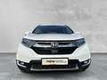 Honda CR-V ELEGANCE 1.5 T 4WD Elegance LED+DAB+SHZ+NAVI Bianco - thumbnail 9