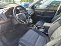 Honda CR-V ELEGANCE 1.5 T 4WD Elegance LED+DAB+SHZ+NAVI Bianco - thumbnail 11