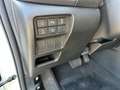 Honda CR-V ELEGANCE 1.5 T 4WD Elegance LED+DAB+SHZ+NAVI Blanc - thumbnail 22