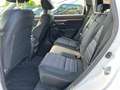 Honda CR-V ELEGANCE 1.5 T 4WD Elegance LED+DAB+SHZ+NAVI Bianco - thumbnail 12