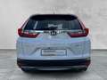 Honda CR-V ELEGANCE 1.5 T 4WD Elegance LED+DAB+SHZ+NAVI Bianco - thumbnail 5