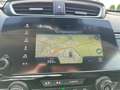 Honda CR-V 1.5 T 4WD ELEGANCE LED+DAB+SHZ+NAVI Blanc - thumbnail 17