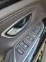 Renault Espace Initiale Paris Energy dCi 160 EDC - thumbnail 12