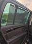 Renault Espace Initiale Paris Energy dCi 160 EDC - thumbnail 10