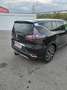 Renault Espace Initiale Paris Energy dCi 160 EDC - thumbnail 5