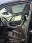 Renault Espace Initiale Paris Energy dCi 160 EDC - thumbnail 15