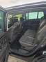 Renault Espace Initiale Paris Energy dCi 160 EDC - thumbnail 7